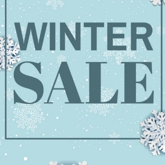 SALE! Last One New Tiger Print Sheer Swim Cover Up Kimono Duster Robe Cardigan - Picture 6 of 13